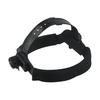 Adjustable Headgear Replacement for For Welding Helmet Improved Performance