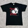 Винтажный подарок Queens Of The Stone Age для фанатов Мужская S-235XL Футболка 9D1047 Унисекс Футболка