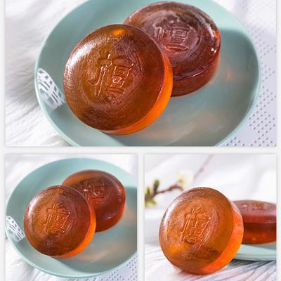 Мыло для лечения бессонницы с сандаловым деревом, способствующее сну, мыло для сна, против бессонницы, нежное