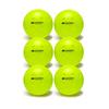 Pickleball Ball POWER PICKLEBALL 6PK TPB002