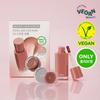 Glow Tint 6colors (AD)