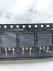 ISL9V5036S3ST V5036S TO263 360В Автомобильный Зажигающий Транзистор IGBT