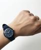 Watch TW2T33800 Ladies Blue [TIMEX] [Item]