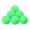 24Pcs 40mm Table Tennis Balls  Pong Balls Amateur Advanced Training Practice Balls