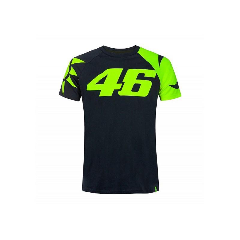 Mens Quick-Dry Cycling Jersey Mountain Bike Trail Riding Breathable Performance Top