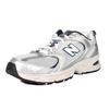 КРОССОВКИ NEW BALANCE 530 MR530KA 23.0см(МУЖЧИНЫ 5.0(D)) [Элемент]