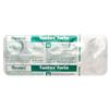 Таблетки Himalaya Tentex Forte 10