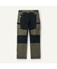 BOLDEST Craftsman Pants 2Apax26002Grs