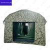 Zhanshen Yongzhi Inflatable Airtight Training Tent and Target Accessories