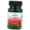 L-glutathione with Coenzyme Q10, L-Glutathione with CoQ10, 30vegcaps (70280071)