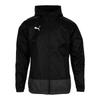 Puma Куртка-дождевик Timgol 23 TRAINING