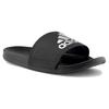 Шлепанцы Adilette Cf S79352