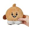 [BTS] BT21 Детский костюм Стоящая кукла