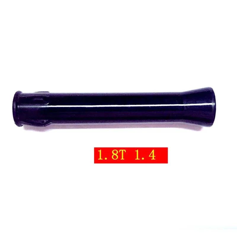 Baificar Brand New Ignition Coil High Pressure Hose Rubber Ring Pole For Roewe 550 350 750 MG6 5 3 7