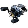 Катушка для приманки DAIWA 14 DAIWA SS SV 103H (правая ручка) Модель 2014 года