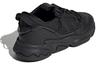 Ozweego Adidas Originals Zip 'Черный' GZ2645