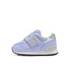 New Balance I313 Фиолетовый 6xh I313 6xh Фиолетовый 6xh