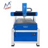 Guangzhou High-Speed Hotfix Rhinestone Template Engraving Machine