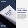 SUNGBOON EDITOR Centell Lacto AC Less Очищающая пенка 150 мл
