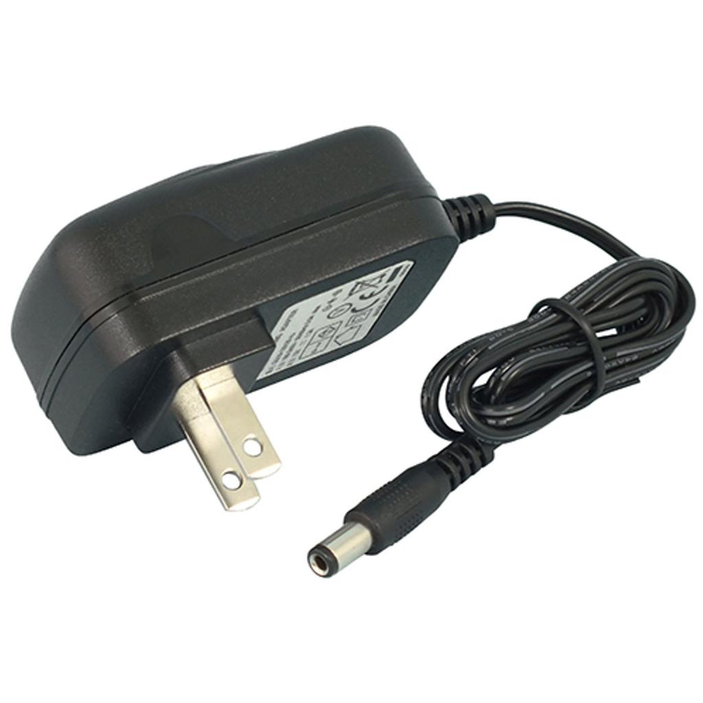 Caster Rechargeable LED Floodlight 200W Equivalent Illuminance 1270Lx CLP-800LRB