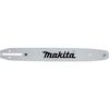 Makita Guide 35cm, 1,1mm, 3-8" - 165246-6