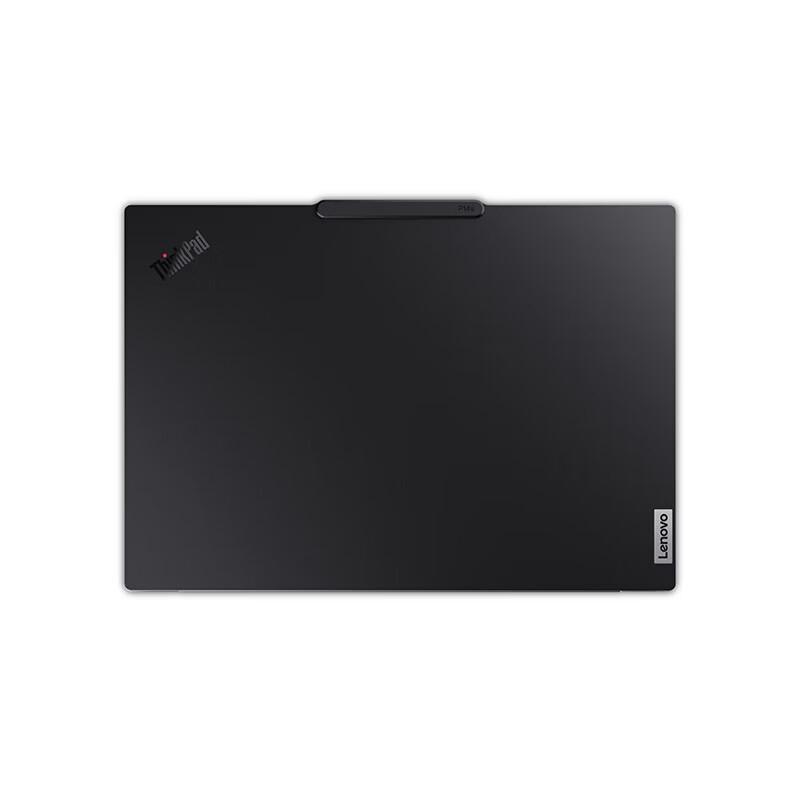 Lenovo ThinkPad P14s Gen 6 AI Мобильная рабочая станция (Китайская версия)
