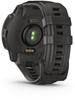 Garmin Инстинкт E