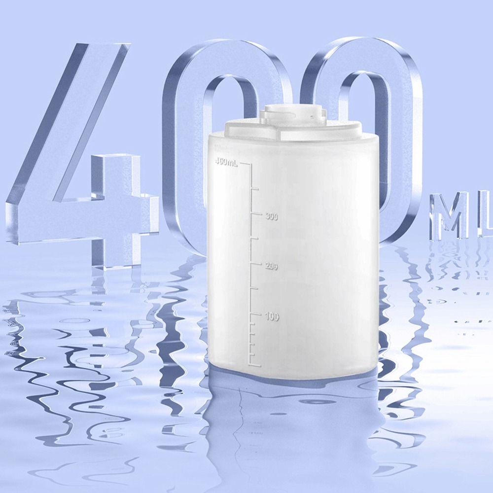 Foam/Spray/Gel Intelligent Soap Dispenser Automatic Induction Hand Sanitizer Dispenser Home