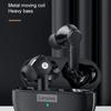 Lenovo LP1S Version 2 TWS Bluetooth Earphone Sports Wireless Headset Stereo Earbuds HiFi Music With Mic