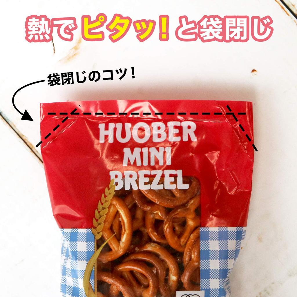 Rec Heat Sealer Белый (Удобный герметик)