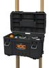 KETER ROC PRO GEAR 2.0 TOOL BOX - KT 63 8151