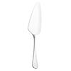 RITTER Cake Server (Stainless Steel) [Supervised by a Food Coordinator (and Active Chef)] Cake Knife for Cake Portioning (Type B)