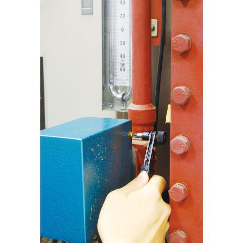 Takagi GISUKE 2WAY Ratchet Handle Set 17pcs 2WRS-100