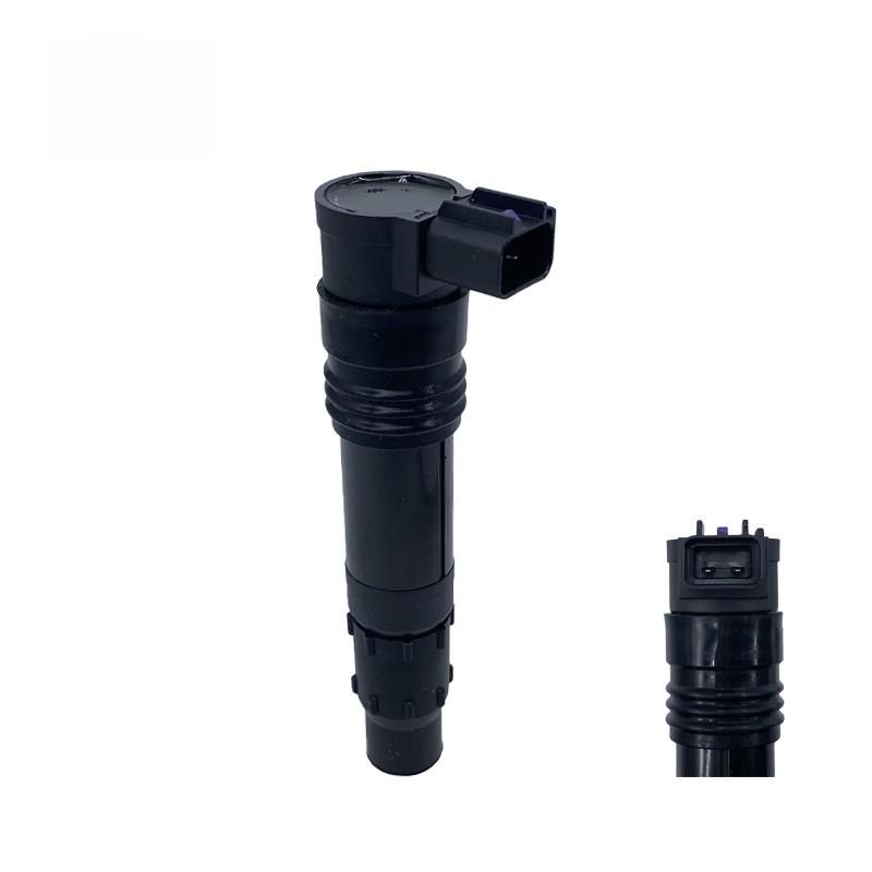 Ignition Coil Replacement for Suzuki Motorcycle 129700-4400 129700-4180 129700-4571