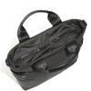 Сумка-тоут на плечо Untrack CITY DS 6L, вертикальный стиль, мужская, нет. 60393, Серый