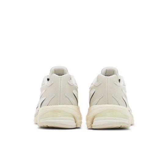 adidas Orketro 'Алюминиевый Ночной Пурпурный' GZ9695 Мужская Обувь