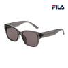 Fila Солнцезащитные Очки