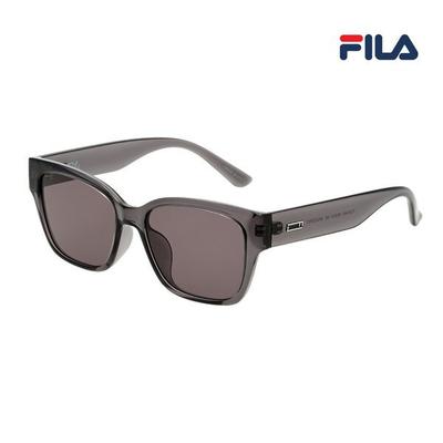 Fila Солнцезащитные Очки