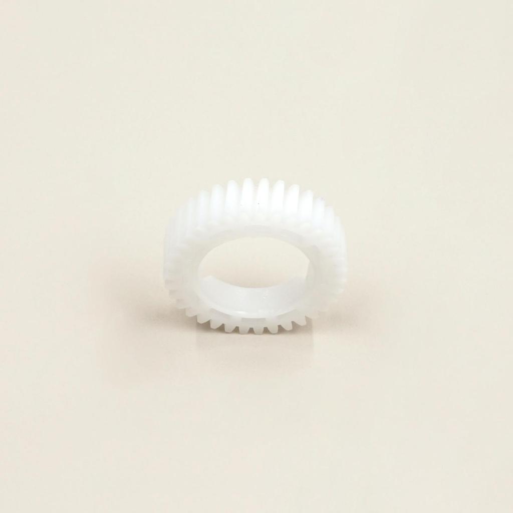 EGE558 Side Mirror Repair Gear for Kia Outer Diameter 30 Mm Inner Thickness 7.60 Mm Teeth Number 37