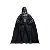 Hasbro Star Wars STAR WARS Black Series Darth Star A New Hope Collectible 15cm Action Figure G0364 Genuine Product Vader, Wars
