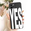 Чехол для iPhone 11 Pro Max A2218 Милый мультяшный узор Кошка Силиконовая задняя крышка Для iPhone 11Pro Max A2161 A2220 Чехлы для телефонов