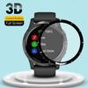 3D изогнутая пленка для Garmin Venu 2 2S Vivoactive 4 4S мягкая полноэкранная защитная пленка, а не стекло для Garmin Venu2 Venu2S Active S
