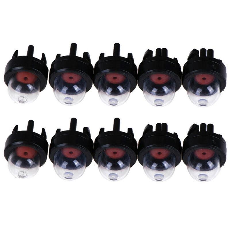 Карбюратор бензопилы Карбюратор Snap Bulb Топливный насос STHIL Homeliter Ryobi в праймере 5 шт. Карбюратор