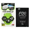 Soft99 Spolfa Набор для пополнения Fog Shield с легким нанесением и долговременной защитой Автомобильный аксессуар