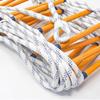 Ruibisheng Safety Soft Ladder for Rescue and Climbing