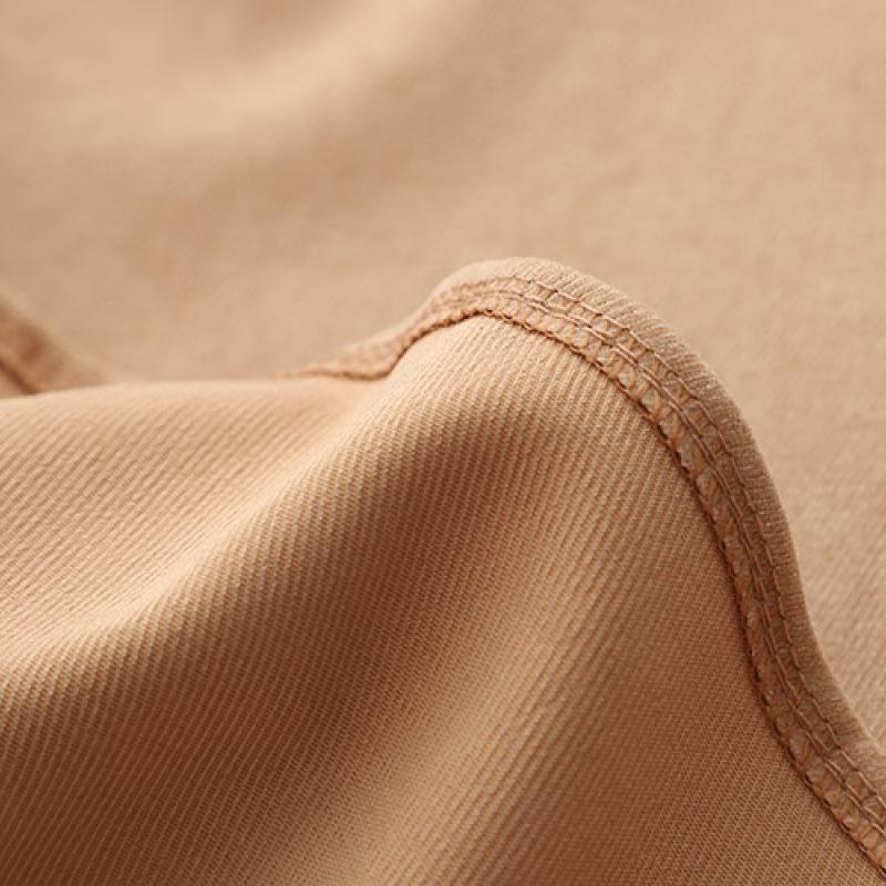 Необычная женская юбка трапециевидной формы с высокой талией, длинные тонкие юбки Jupe Longue, весна-лето, эластичная юбка-миди с большой рябью