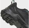 Треккинговые ботинки Adidas TERREX EASTRAIL 3 W