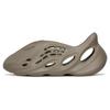 Кроссовки унисекс Yeezy Foam Runner Stone Taupe Tan ID4752