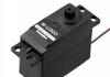 Futaba Denshi S-U300 Standard S.BUS Servo 00107199-1