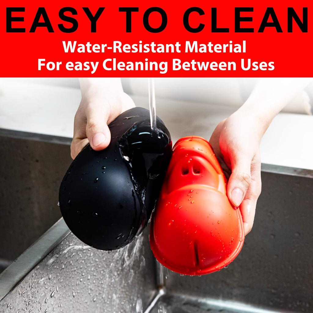 Маска для подавления голоса Tilcare для снижения шума и снятия стресса, маска для крика для вокала, съемный регулируемый ремешок - для певцов, - для разминки, сенсорная,